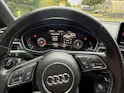 Audi S4 Avant 3.0 V6 TFSI quattro S-Tronic