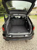 Audi S4 Avant 3.0 V6 TFSI quattro S-Tronic