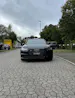 Audi S4 Avant 3.0 V6 TFSI quattro S-Tronic