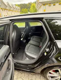 Audi S4 Avant 3.0 V6 TFSI quattro S-Tronic