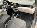 Suzuki Ignis 1.2 Compact Top