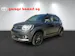 Suzuki Ignis 1.2 Compact Top