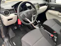 Suzuki Ignis 1.2 Compact Top