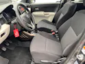Suzuki Ignis 1.2 Compact Top