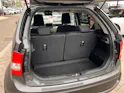 Suzuki Ignis 1.2 Compact Top