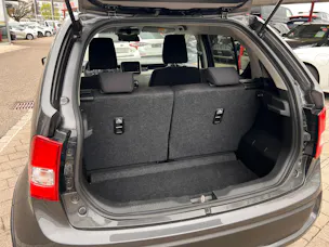 Suzuki Ignis 1.2 Compact Top