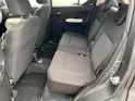 Suzuki Ignis 1.2 Compact Top