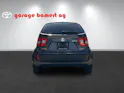 Suzuki Ignis 1.2 Compact Top