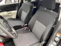 Suzuki Ignis 1.2 Compact Top