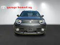 Suzuki Ignis 1.2 Compact Top