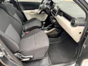 Suzuki Ignis 1.2 Compact Top
