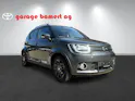 Suzuki Ignis 1.2 Compact Top