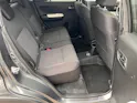 Suzuki Ignis 1.2 Compact Top