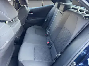 Toyota Corolla 1.2 T Comfort