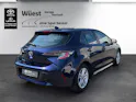 Toyota Corolla 1.2 T Comfort