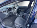 Toyota Corolla 1.2 T Comfort