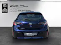 Toyota Corolla 1.2 T Comfort