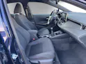 Toyota Corolla 1.2 T Comfort
