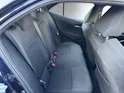Toyota Corolla 1.2 T Comfort