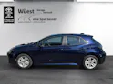 Toyota Corolla 1.2 T Comfort