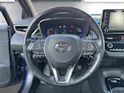 Toyota Corolla 1.2 T Comfort