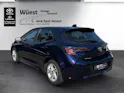 Toyota Corolla 1.2 T Comfort