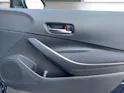 Toyota Corolla 1.2 T Comfort