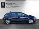 Toyota Corolla 1.2 T Comfort