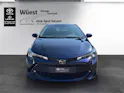 Toyota Corolla 1.2 T Comfort