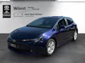 Toyota Corolla 1.2 T Comfort