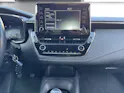 Toyota Corolla 1.2 T Comfort