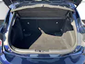 Toyota Corolla 1.2 T Comfort