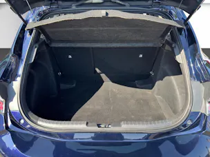 Toyota Corolla 1.2 T Comfort