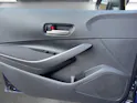 Toyota Corolla 1.2 T Comfort