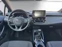 Toyota Corolla 1.2 T Comfort