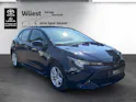 Toyota Corolla 1.2 T Comfort