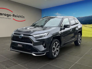 Fahrzeugbild [object Object] [object Object]