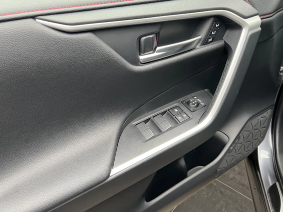 Fahrzeugbild 16 Fahrzeugbild 16