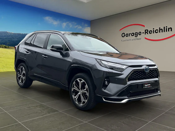 Fahrzeugbild 6 Fahrzeugbild 6