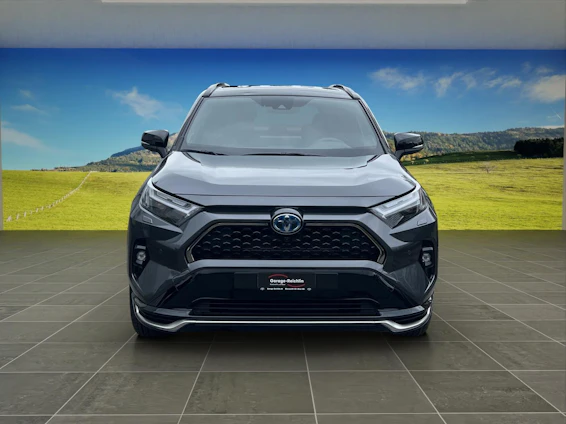 Fahrzeugbild 7 Fahrzeugbild 7