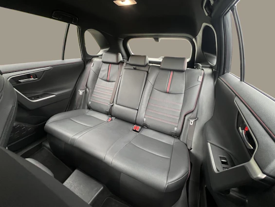 Fahrzeugbild 17 Fahrzeugbild 17