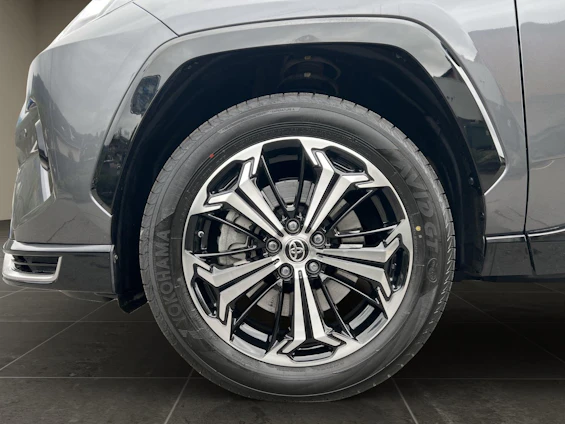 Fahrzeugbild 19 Fahrzeugbild 19