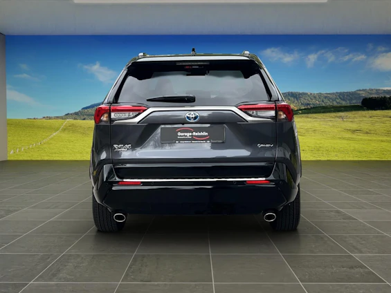 Fahrzeugbild 3 Fahrzeugbild 3