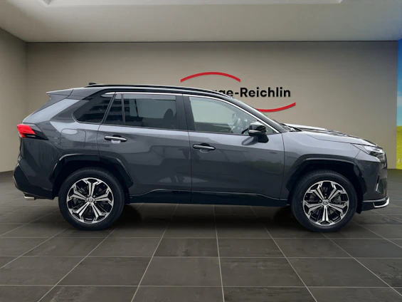 Fahrzeugbild 5 Fahrzeugbild 5