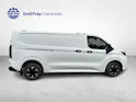 FORD Transit C Van 320 L1 2.5 Duratec 233 Trend PHEV