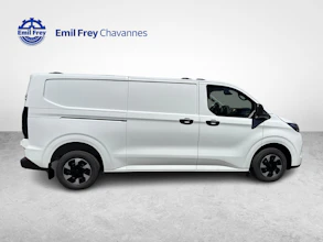https://vehicle.imgix.net/4269664/5f339540-61df-40c8-a9ae-2cf0b0e8959c.jpg