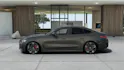 BMW M440i xDrive Gran Coupé