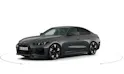 BMW M440i xDrive Gran Coupé