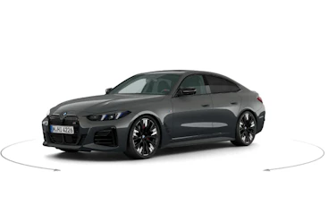 https://vehicle.imgix.net/4269682/69d5d8b9-5c30-4850-abb9-958ccd3254eb.png