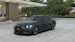 BMW M440i xDrive Gran Coupé